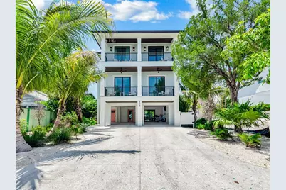 209 Garfield Drive, Sarasota, FL 34236 - Photo 9