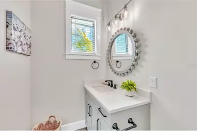 209 Garfield Drive, Sarasota, FL 34236 - Photo 41