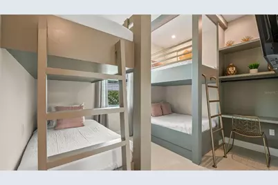 209 Garfield Drive, Sarasota, FL 34236 - Photo 39