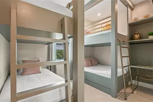 209 Garfield Dr, Sarasota, FL 34236 - Photo 39