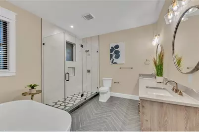 209 Garfield Drive, Sarasota, FL 34236 - Photo 47