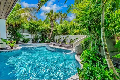 209 Garfield Drive, Sarasota, FL 34236 - Photo 7