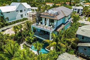 209 Garfield Dr, Sarasota, FL 34236 - Photo 3