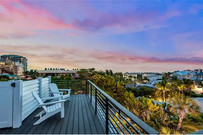 209 Garfield Drive, Sarasota, FL 34236 - Photo 59