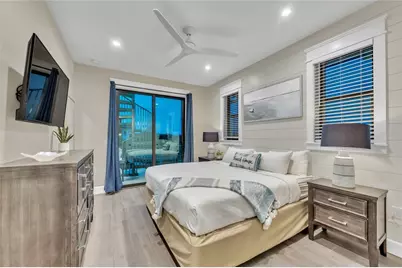 209 Garfield Drive, Sarasota, FL 34236 - Photo 31