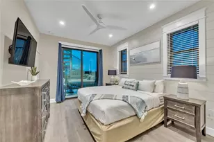 209 Garfield Dr, Sarasota, FL 34236 - Photo 31