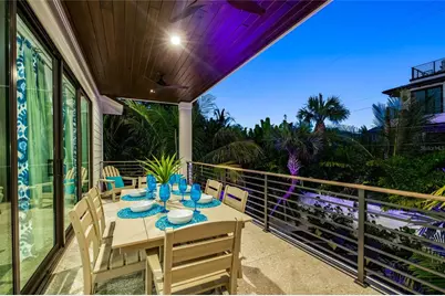 209 Garfield Drive, Sarasota, FL 34236 - Photo 21