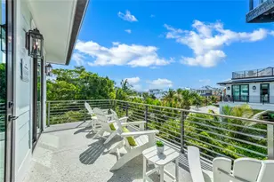 209 Garfield Dr, Sarasota, FL 34236 - Photo 57