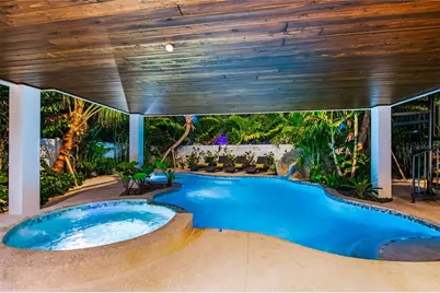 209 Garfield Drive, Sarasota, FL 34236 - Photo 15