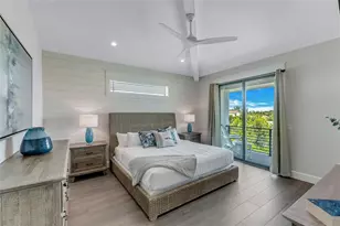 209 Garfield Dr, Sarasota, FL 34236 - Photo 33