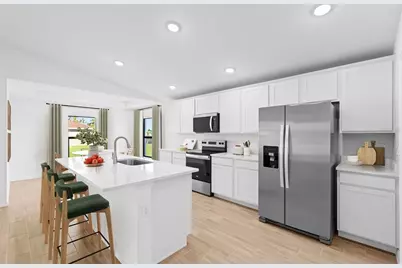 204 Berthoud Street, Port Charlotte, FL 33953 - Photo 5