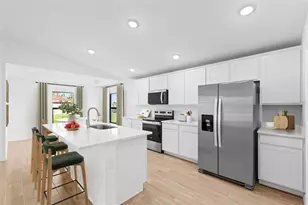 204 Berthoud St, Port Charlotte, FL 33953 - Photo 5