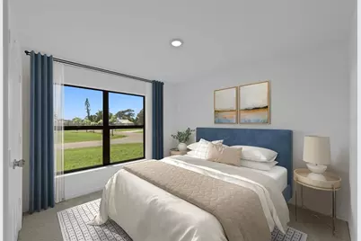 204 Berthoud Street, Port Charlotte, FL 33953 - Photo 13