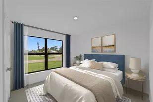 204 Berthoud St, Port Charlotte, FL 33953 - Photo 13