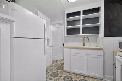 540 1/2 7th Avenue N, Saint Petersburg, FL 33701 - Photo 11