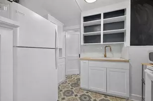 540 1/2 7th Ave N, Saint Petersburg, FL 33701 - Photo 11