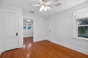 540 1/2 7th Ave N, Saint Petersburg, FL 33701 - Photo 13