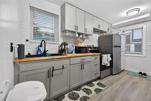 540 1/2 7th Ave N, Saint Petersburg, FL 33701 - Photo 5