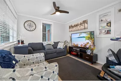 540 1/2 7th Avenue N, Saint Petersburg, FL 33701 - Photo 3