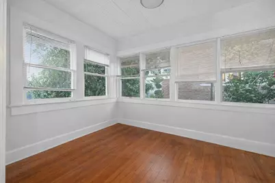 540 1/2 7th Avenue N, Saint Petersburg, FL 33701 - Photo 17