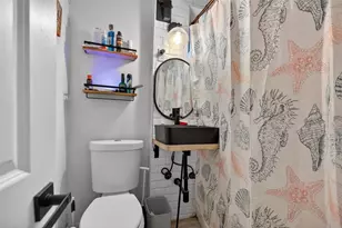 540 1/2 7th Ave N, Saint Petersburg, FL 33701 - Photo 7