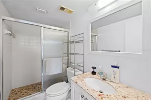 3640 Ironwood Circle, Bradenton, FL 34209 - Photo 15