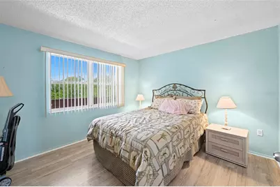 3640 Ironwood Circle #406N, Bradenton, FL 34209 - Photo 17