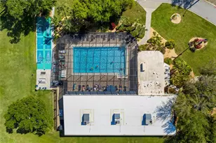 3640 Ironwood Circle, Bradenton, FL 34209 - Photo 23