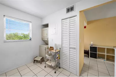 3640 Ironwood Circle #406N, Bradenton, FL 34209 - Photo 11