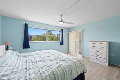 3640 Ironwood Circle #406N, Bradenton, FL 34209 - Photo 13