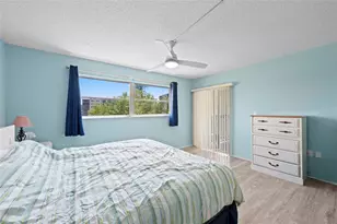 3640 Ironwood Circle, Bradenton, FL 34209 - Photo 13