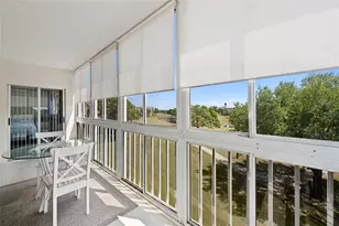 3640 Ironwood Circle, Bradenton, FL 34209 - Photo 21