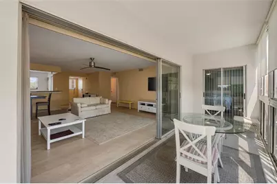 3640 Ironwood Circle #406N, Bradenton, FL 34209 - Photo 19