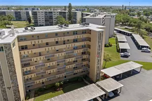 3640 Ironwood Circle, Bradenton, FL 34209 - Photo 25