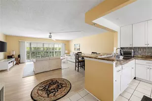 3640 Ironwood Circle, Bradenton, FL 34209 - Photo 3