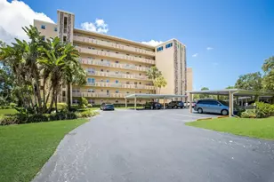 3640 Ironwood Circle, Bradenton, FL 34209 - Photo 1