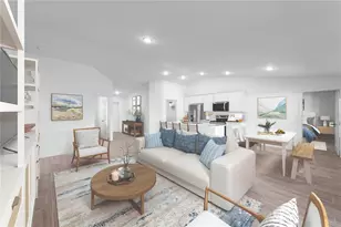 123 Adalia Terrace, Port Charlotte, FL 33954 - Photo 3