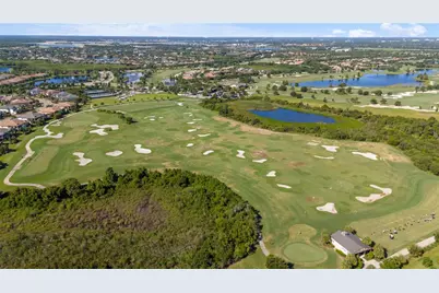 15403 Leven Links Place, Lakewood Ranch, FL 34202 - Photo 77