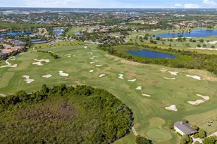 15403 Leven Links Pl, Lakewood Ranch, FL 34202 - Photo 77