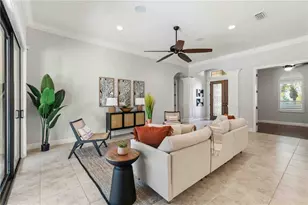 15403 Leven Links Pl, Lakewood Ranch, FL 34202 - Photo 13