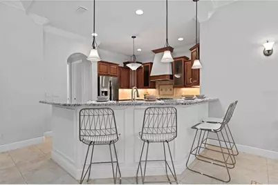 15403 Leven Links Place, Lakewood Ranch, FL 34202 - Photo 19