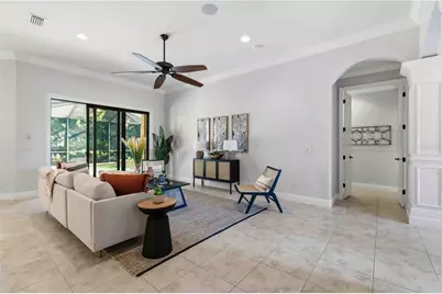 15403 Leven Links Place, Lakewood Ranch, FL 34202 - Photo 11