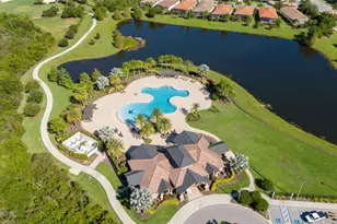 15403 Leven Links Pl, Lakewood Ranch, FL 34202 - Photo 73