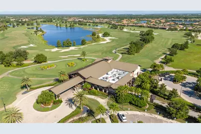 15403 Leven Links Place, Lakewood Ranch, FL 34202 - Photo 69