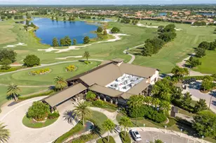 15403 Leven Links Pl, Lakewood Ranch, FL 34202 - Photo 69