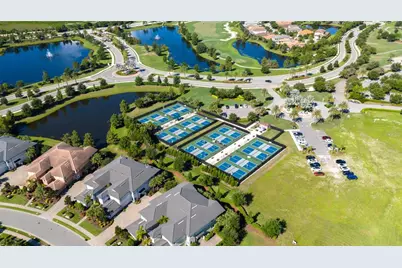 15403 Leven Links Place, Lakewood Ranch, FL 34202 - Photo 79