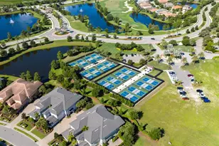 15403 Leven Links Pl, Lakewood Ranch, FL 34202 - Photo 79