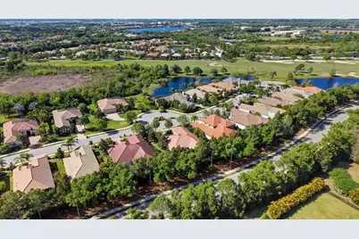 15403 Leven Links Place, Lakewood Ranch, FL 34202 - Photo 61