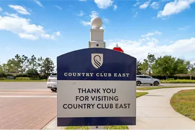 15403 Leven Links Place, Lakewood Ranch, FL 34202 - Photo 51