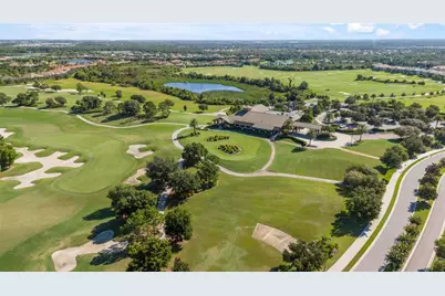 15403 Leven Links Place, Lakewood Ranch, FL 34202 - Photo 71